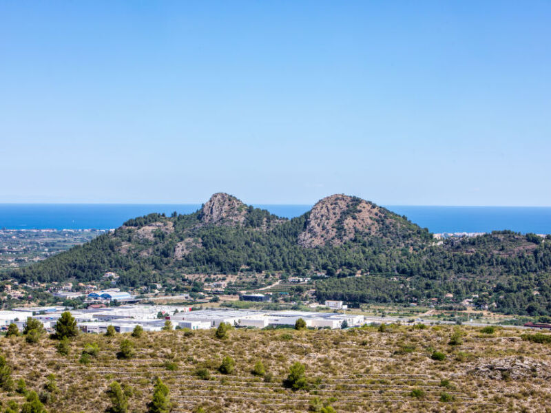 Vistamar
