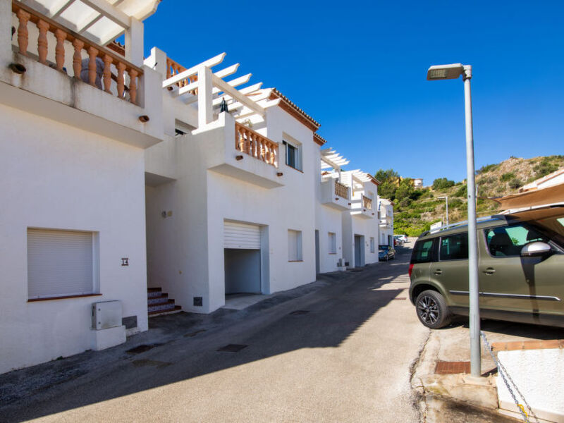 Vistamar