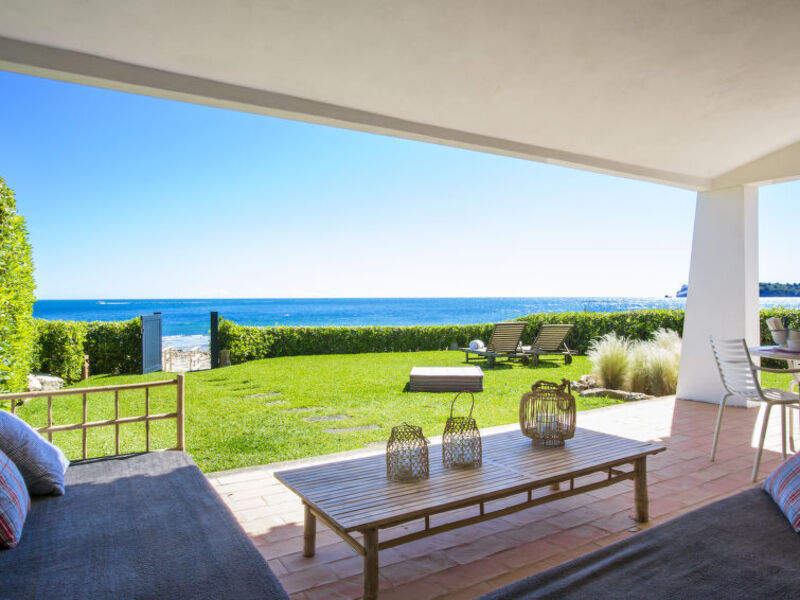 Maison Del Mar