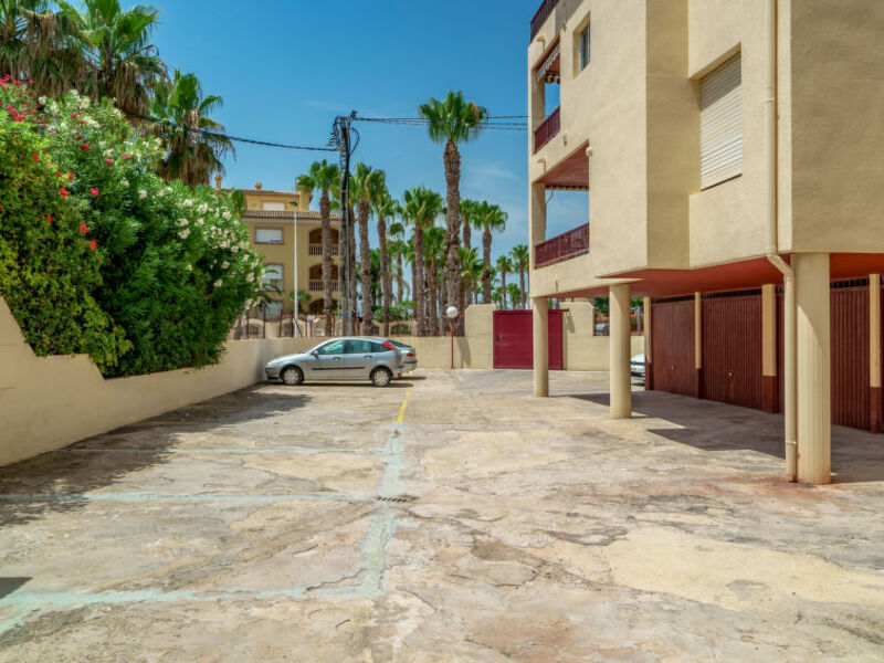 Montañar
