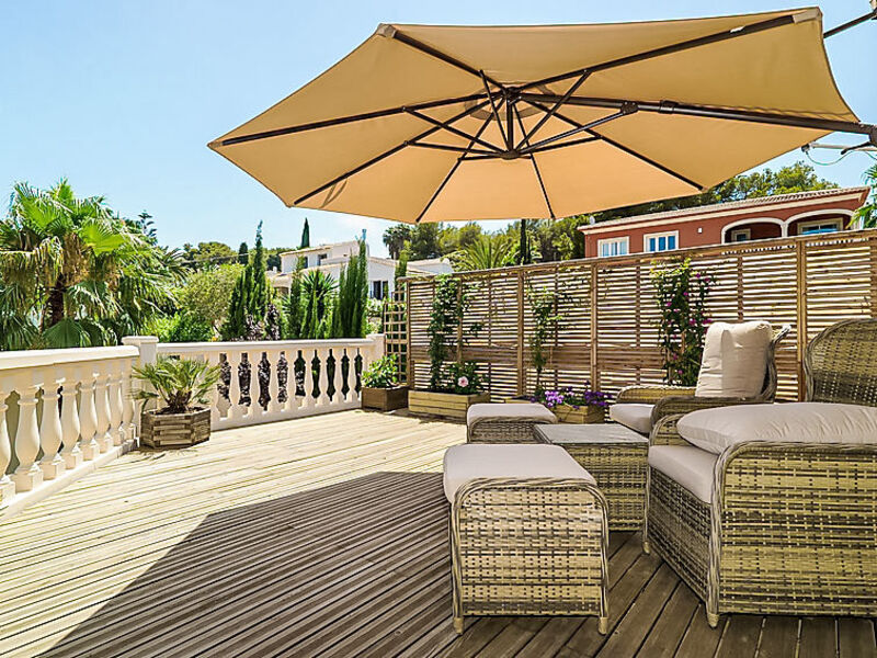 Patrolymar