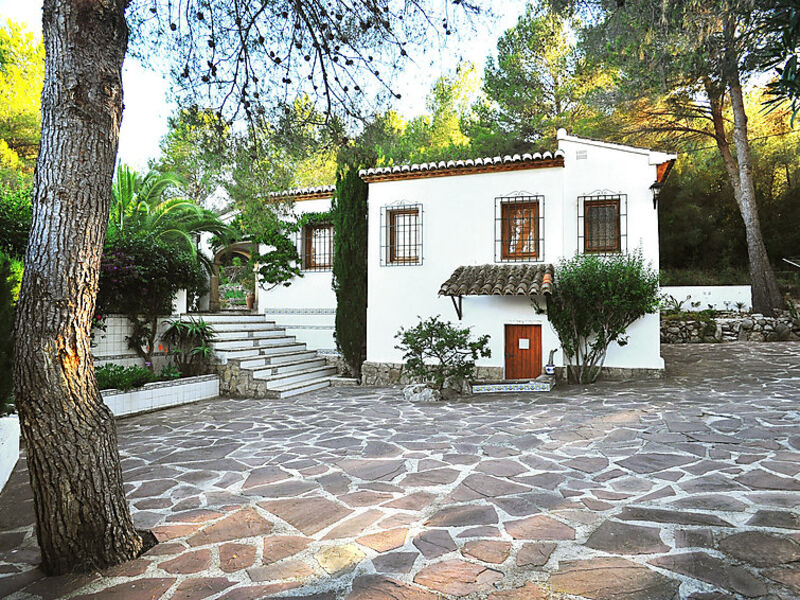 Amadorio