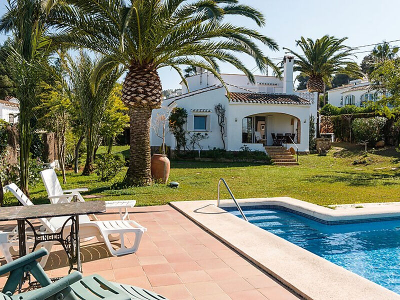 Toscal