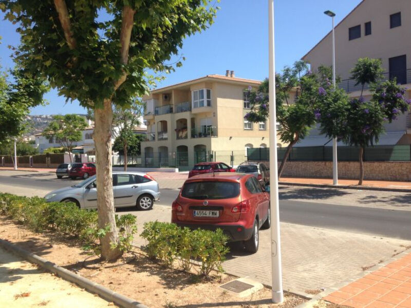 Montañar Luz