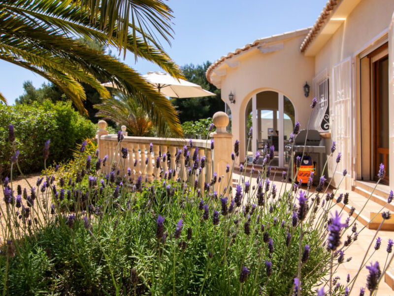 La Cala