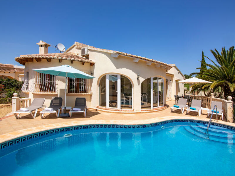 La Cala