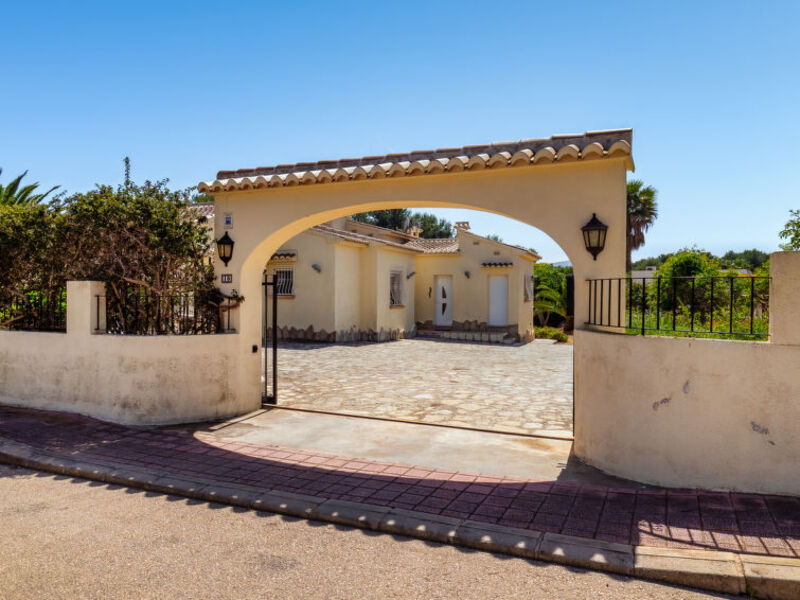 La Cala