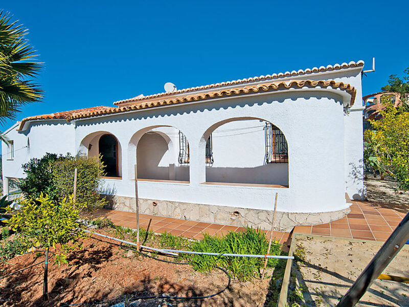 Balcon Al Mar (655)