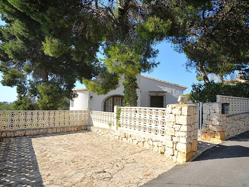 Balcon Al Mar (679)