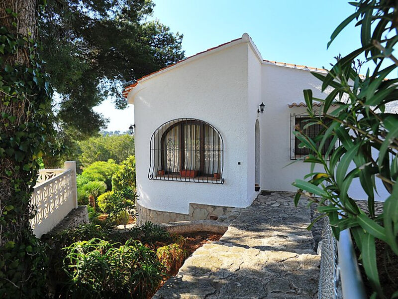 Balcon Al Mar (679)
