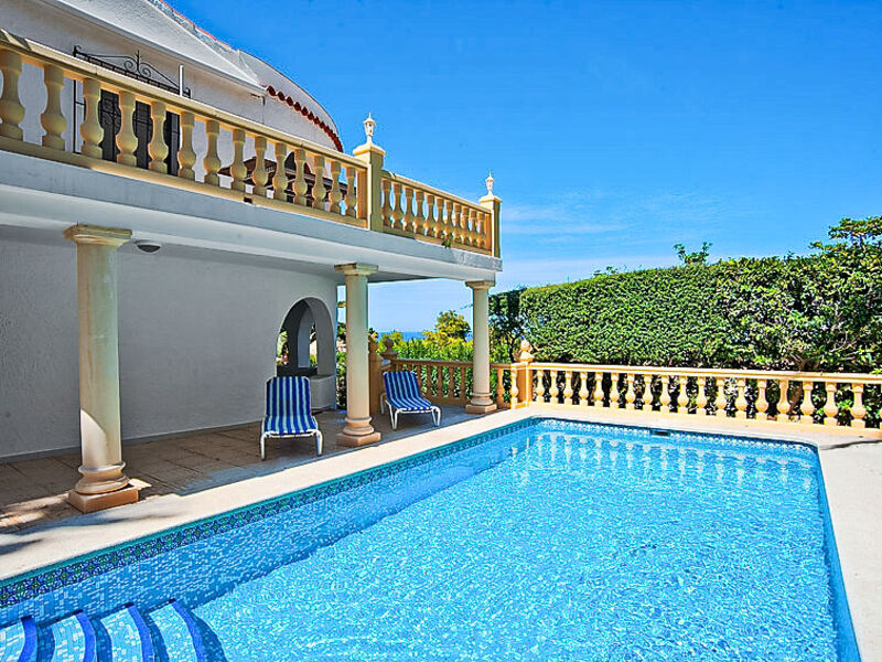 Balcon Al Mar (695)