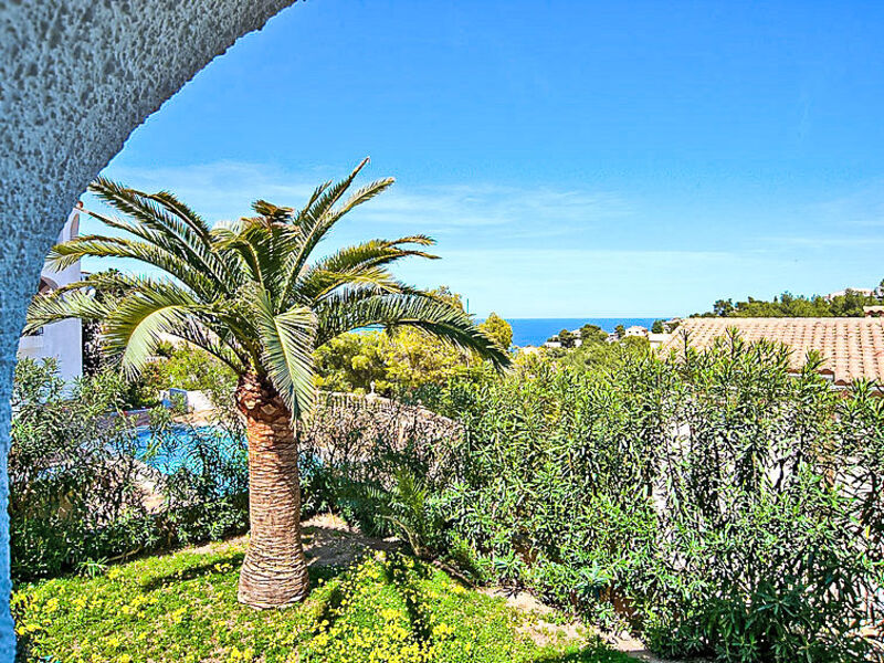 Balcon Al Mar (695)