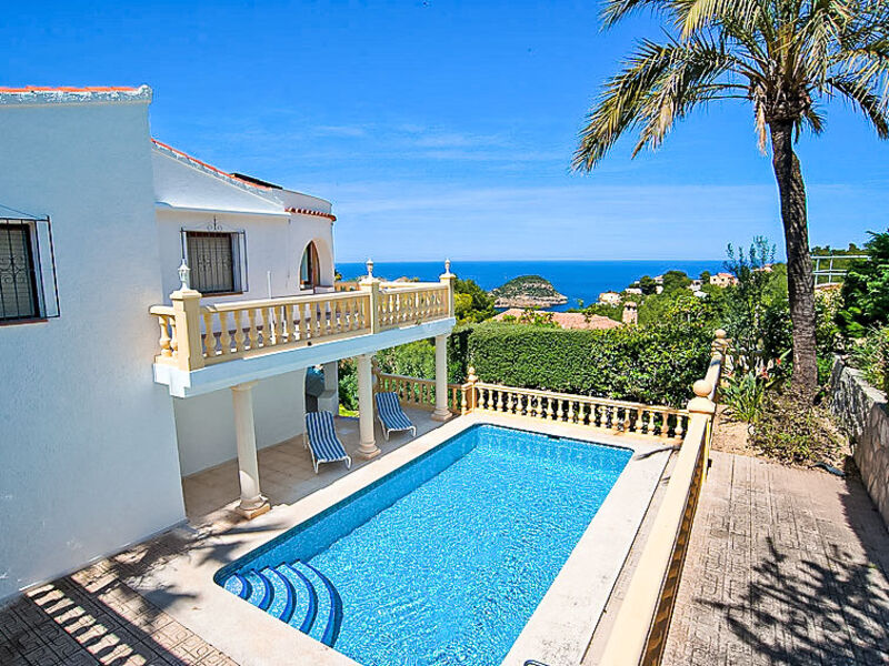 Balcon Al Mar (695)