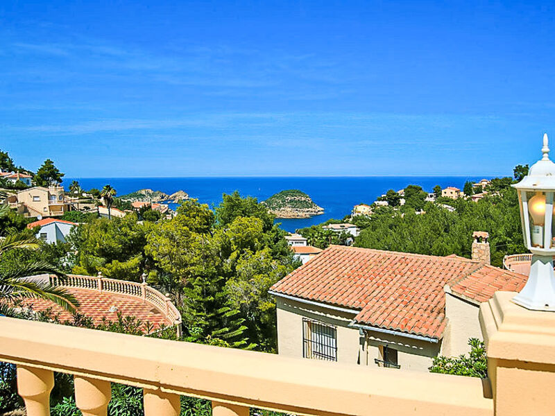 Balcon Al Mar (695)