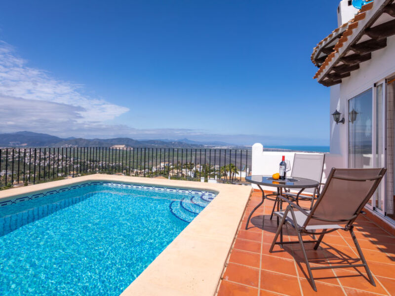 Villa Jana