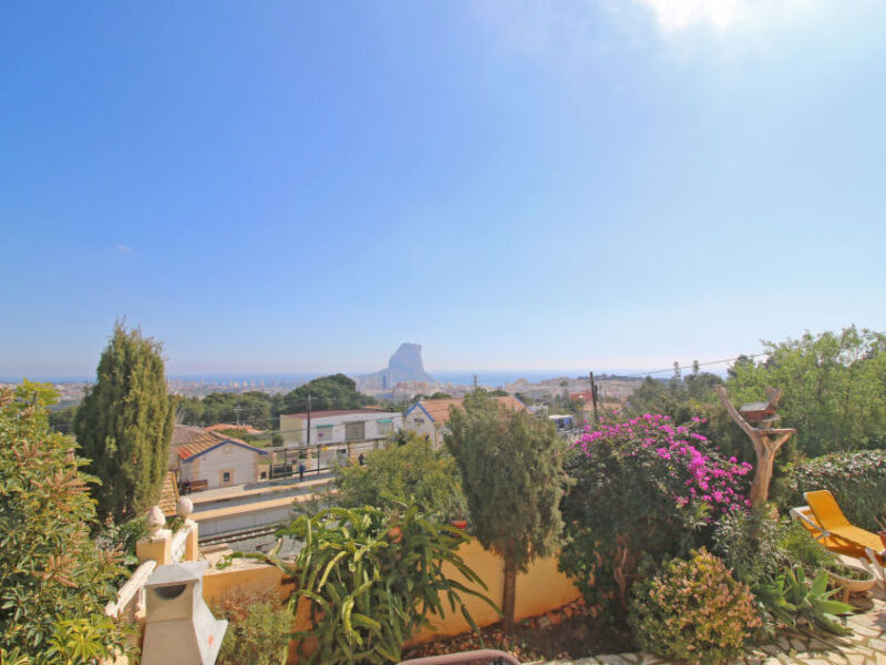 Costaifach