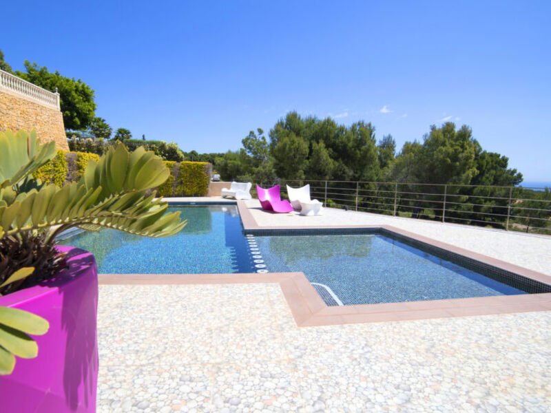 Gran Sol Hills