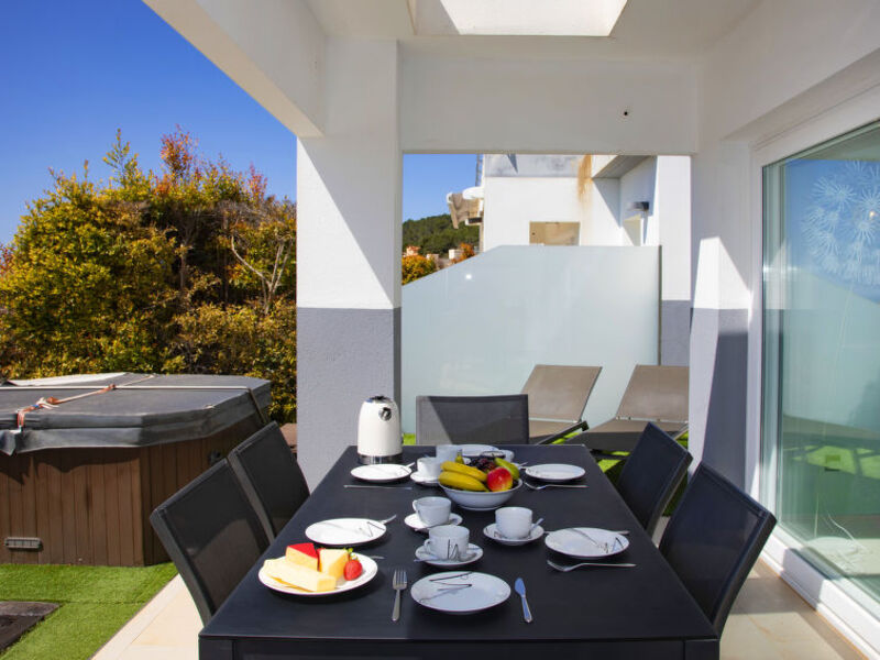 Gran Sol Hills