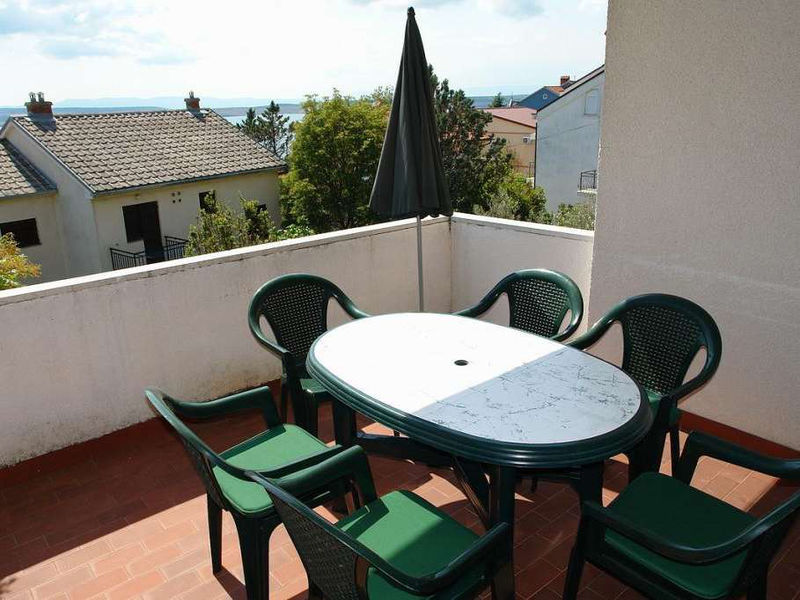 Vila 1323-269