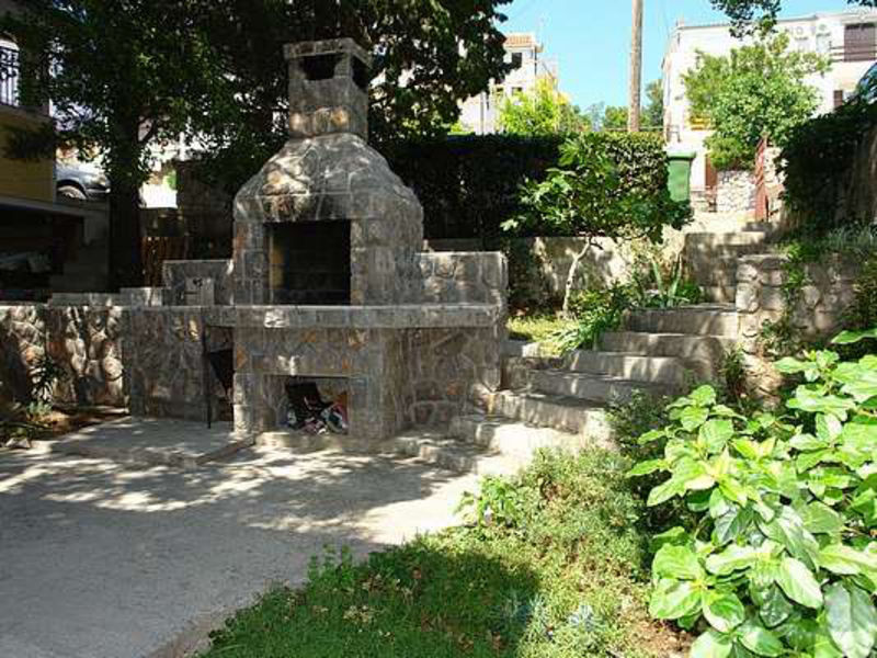 Vila 1323-276
