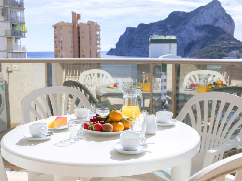 Esmeralda Suites