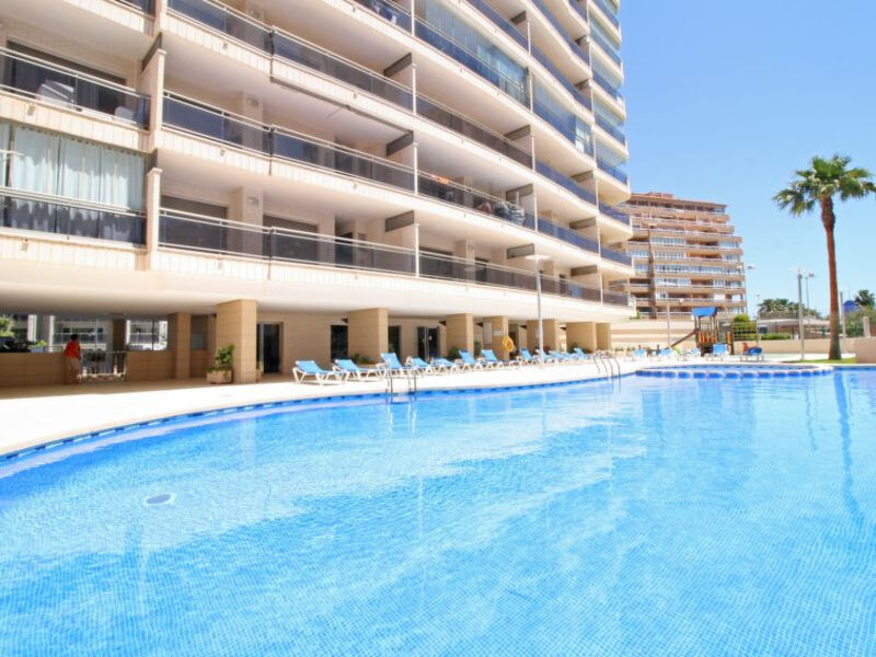 Bahia Del Sol