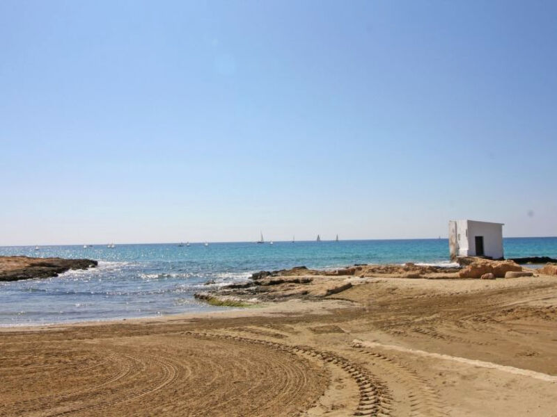 Bahia Del Sol