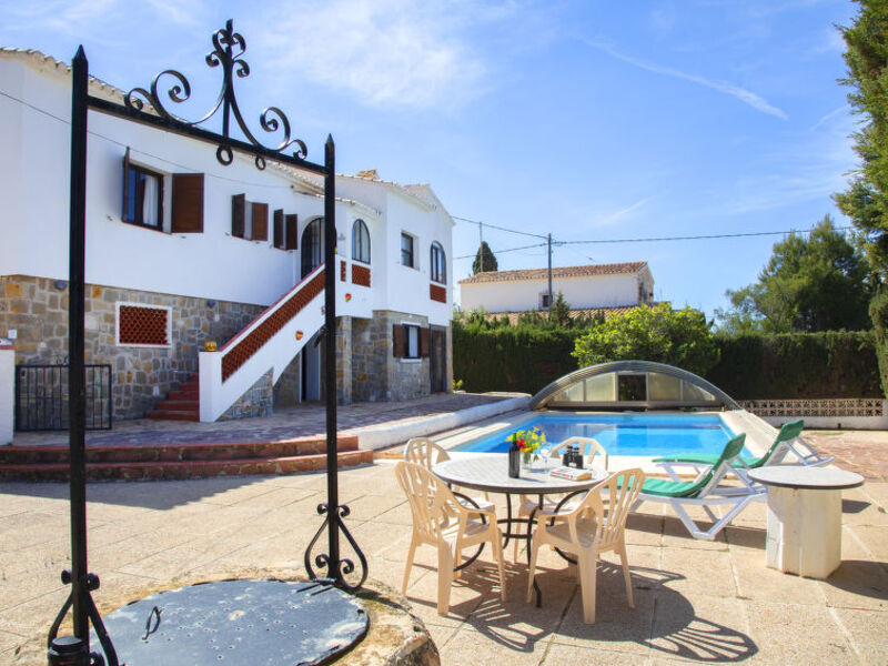La Paloma