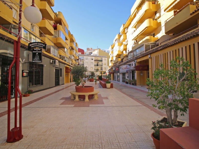 Apolo Iii