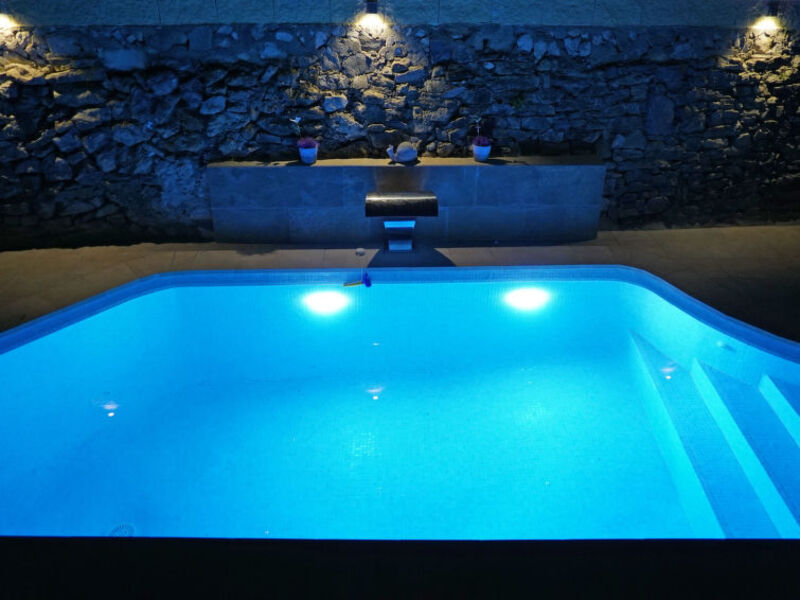 Villa Sol