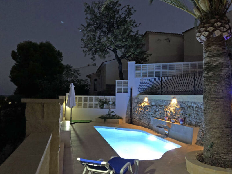 Villa Sol