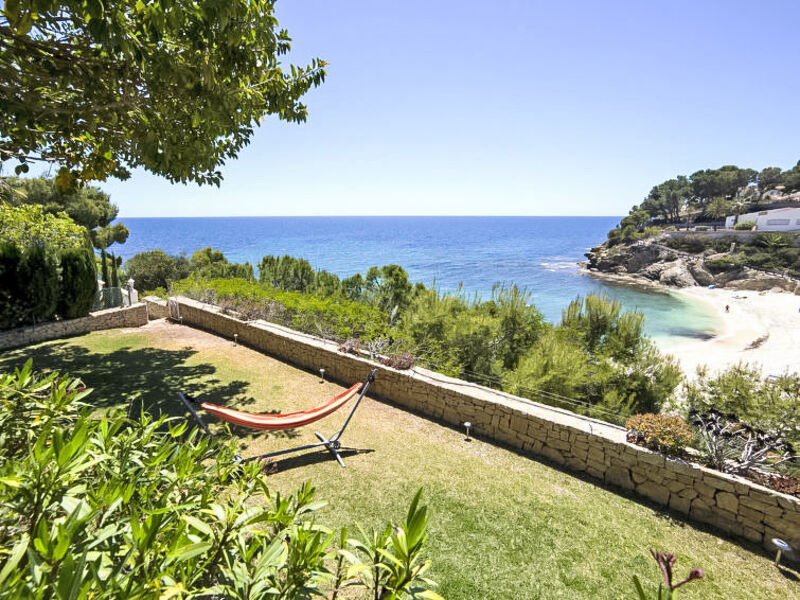 Perla del Mar