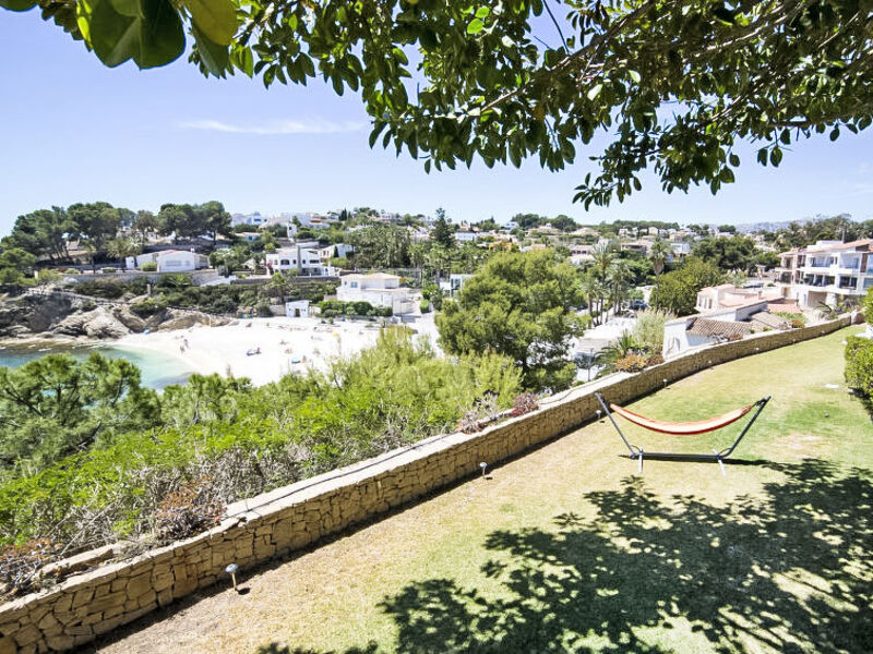 Perla del Mar