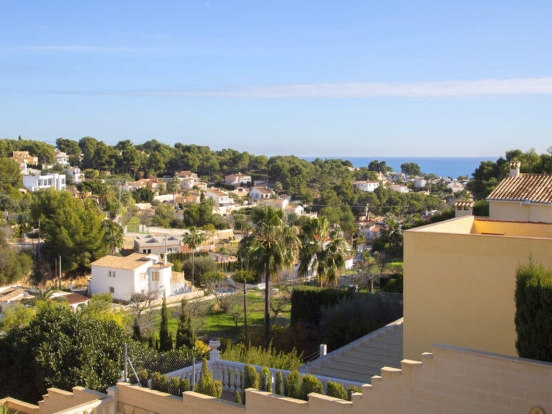 Finca La Vale