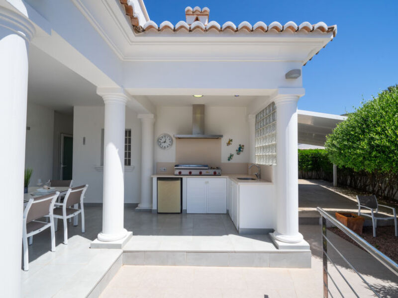El Portet