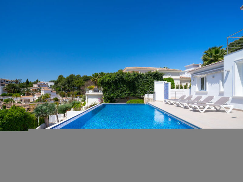 El Portet