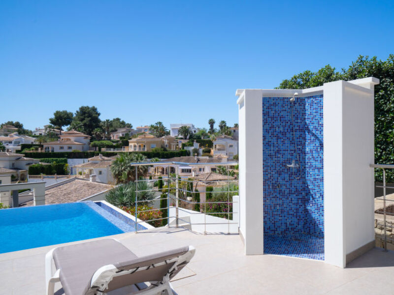 El Portet