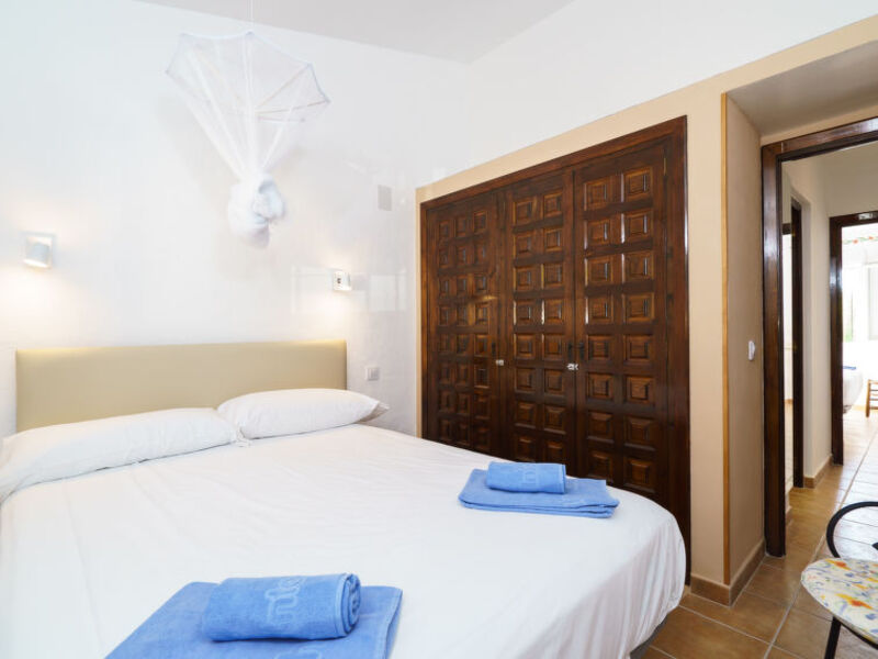 Casita Ellena
