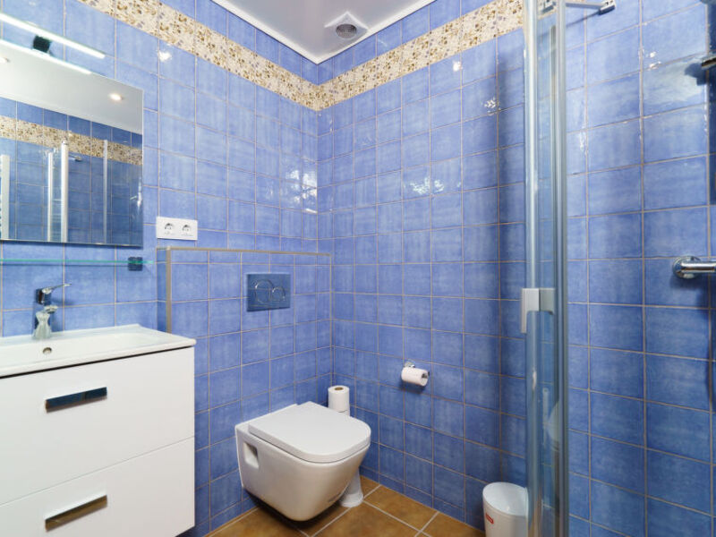 Casita Ellena