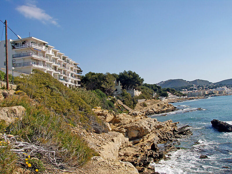 Brisa Al Mar