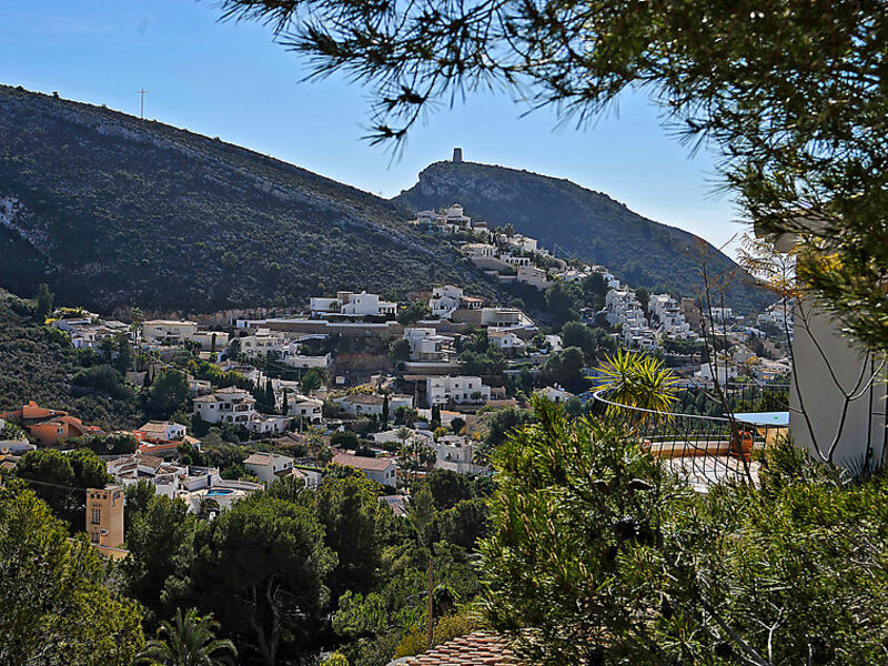 La Colina