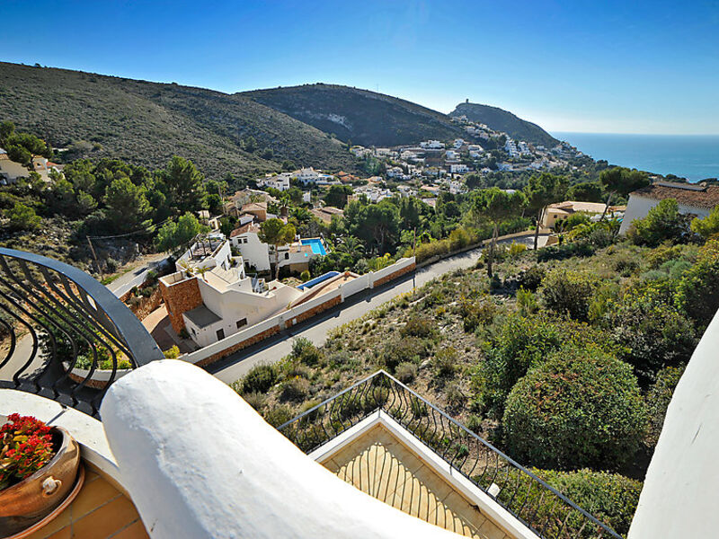 La Colina