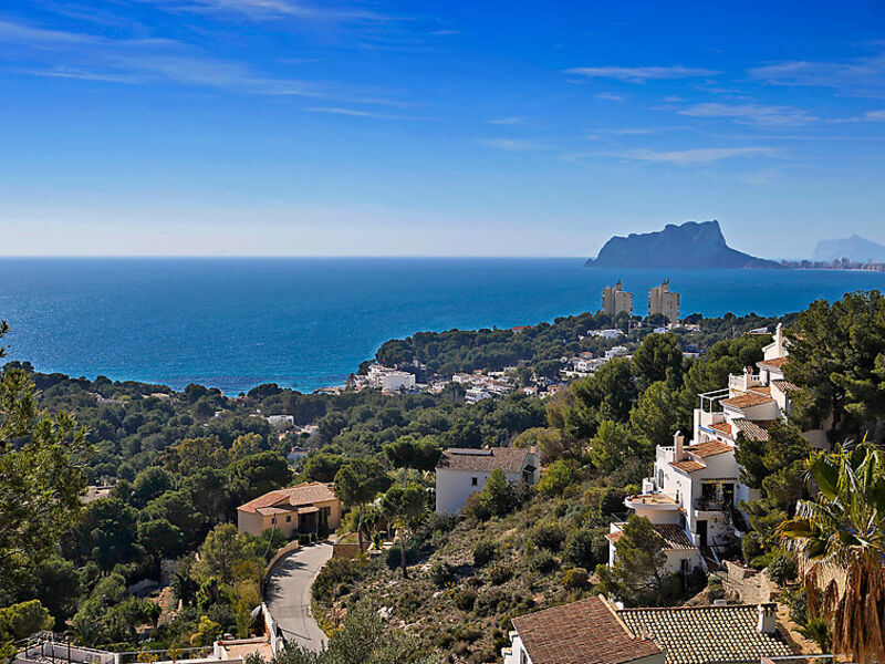 La Colina