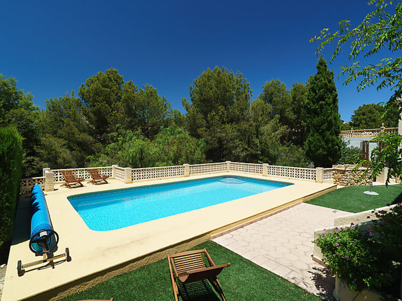 Le Clos Joli