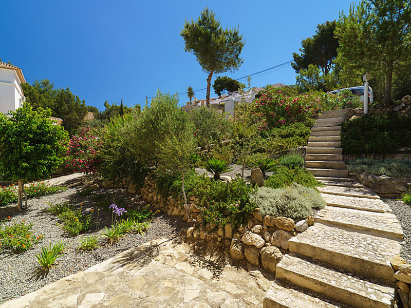 Le Clos Joli