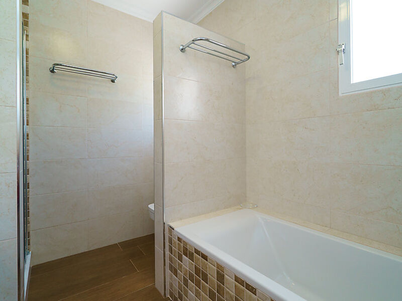 Le Clos Joli