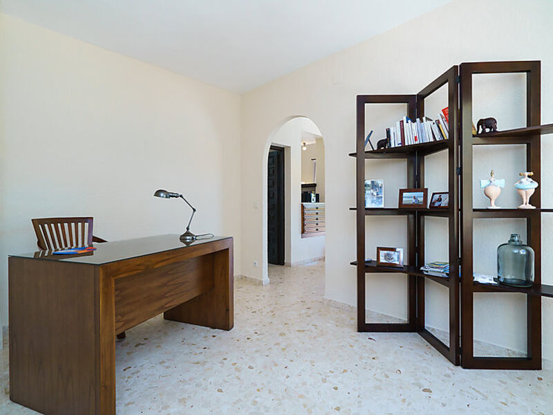 Le Clos Joli