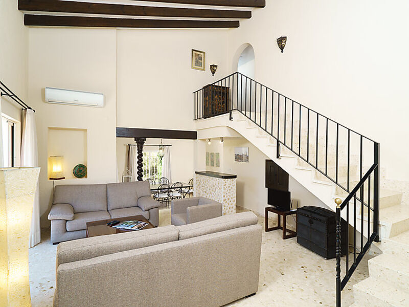 Le Clos Joli