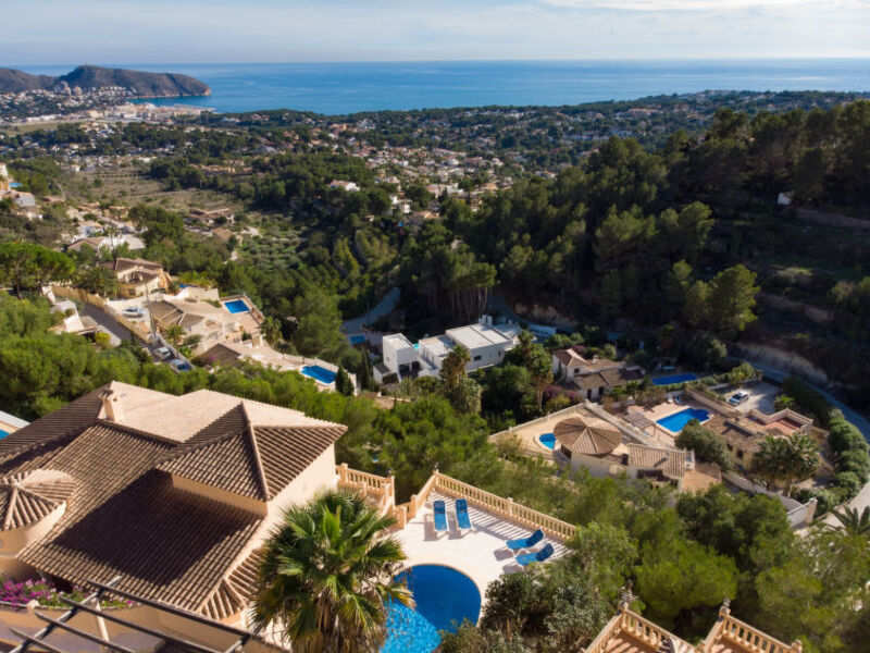 La Perla
