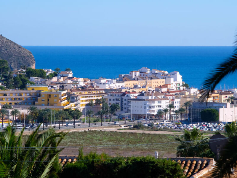 Salamanca